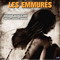 LES EMMURES